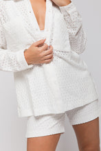 Load image into Gallery viewer, Emily Cotton Set