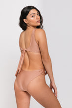 Load image into Gallery viewer, Kate Nude One Piece
