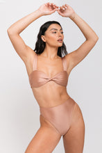 Load image into Gallery viewer, Dafni Nude Bikini