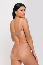 Load image into Gallery viewer, Dafni Nude Bikini