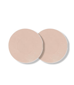 Nipple Sticker