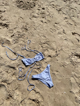 Load image into Gallery viewer, Alexis Lilac Bikini
