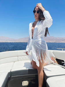 Khloe Dress