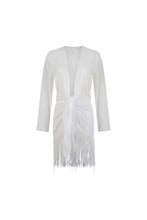 Load image into Gallery viewer, Khloe Dress
