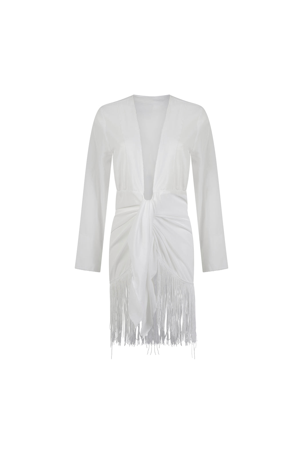 Khloe Dress