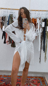Khloe Dress