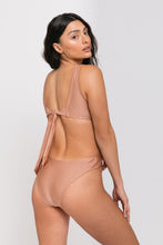 Load image into Gallery viewer, Kate Nude One Piece

