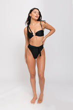 Load image into Gallery viewer, Jordan Black Bikini
