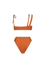 Load image into Gallery viewer, Jordan Copper Bikini
